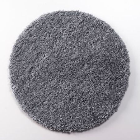 Dill BM-3921 Коврик для ванной комнаты, артикул BM-3921