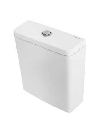 ACQUA-TOR Бачок BB2801T, артикул BB2801T