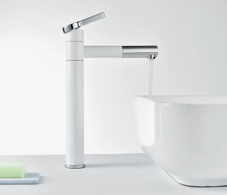 Умывальник CeramaLux 9391, артикул 