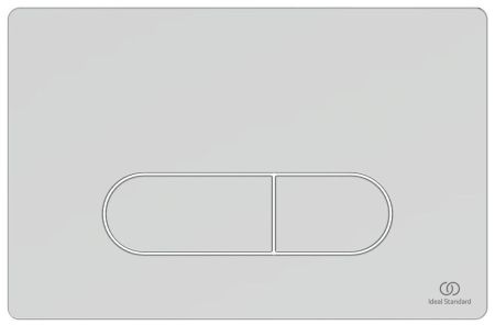 Комплект унитаза с инсталляцией Aquanet Rimless Cetus 2.0 W LX-1901 хром, артикул 00323468