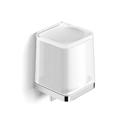 Дозатор для жидкого мыла Langberger 35021B Хром, артикул 35021B