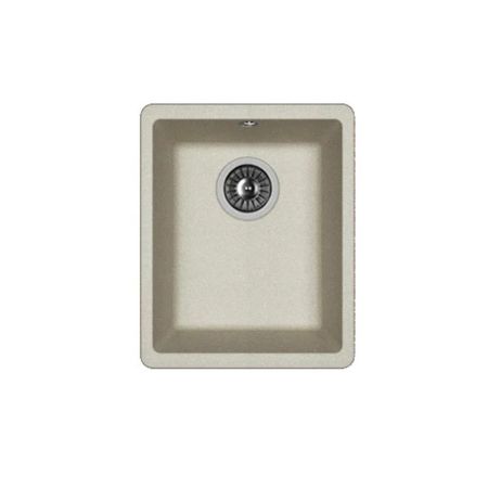 Кухонная мойка Florentina ВЕГА 22.305.A0300.305, грей, артикул 22.305.A0300.305