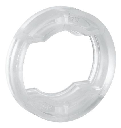 Шайба выравнивания GROHE (48051000) Шайба выравнивания GROHE (48051000)