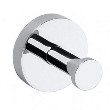 Крючок OMEGA 55*55*55