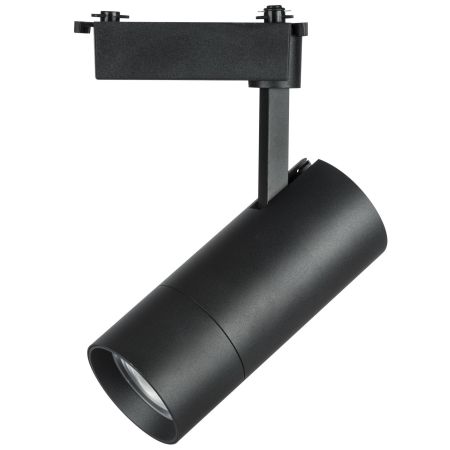 Светильник светодиодный для 1-фазного трека Volta Lightstar 229347