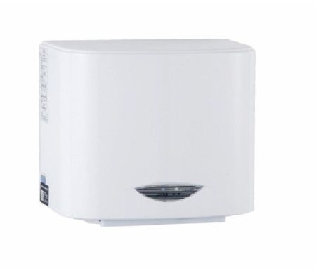 Сушилка для рук CeramaLux 32091, артикул 