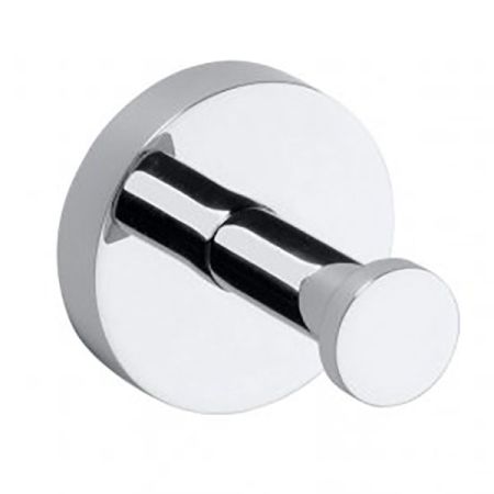 Крючок OMEGA 55*55*55, артикул 104106062