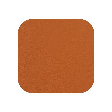 ADJ Квадратный костер, 12x12 см., цвет: коньяк/бордо, артикул 0008.09/30