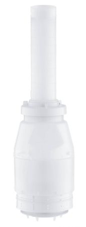 Смывной клапан GROHE Servo (43486000), артикул 43486000