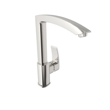 Смеситель для кухни Iddis Vane YA56177C Хром Смеситель для кухни Iddis Vane YA56177C Хром