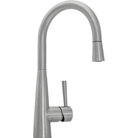 Смеситель Seaman Eco Venice SSN-1084P, артикул SSN-1084P