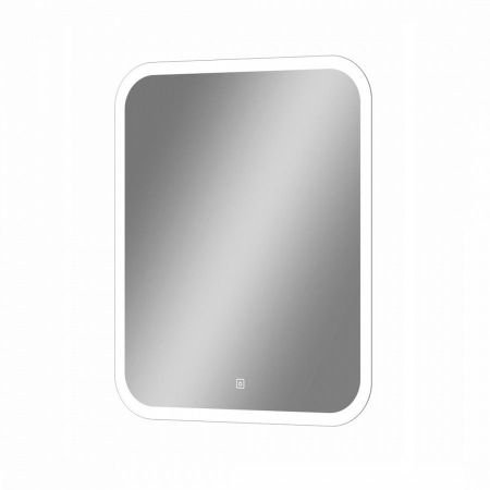 Зеркало Maretti Ritta RI145060K13EL 50x60 см, артикул RI145060K13EL