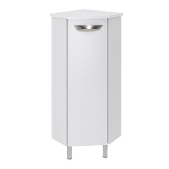 Полупенал Runo угловой 30 (00000000005)