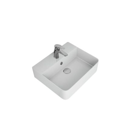 Раковина-чаша Dreja Joy 641990, 45 см, артикул 641990