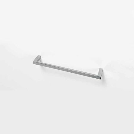 Colombo MiniQ Полотенцедержатель 31,5см, цвет: хром, артикул B5009.CR