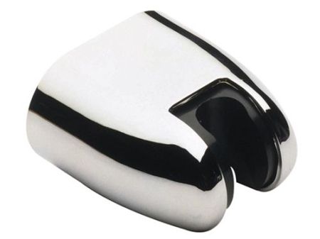 Кронштейн для лейки 339, артикул 339