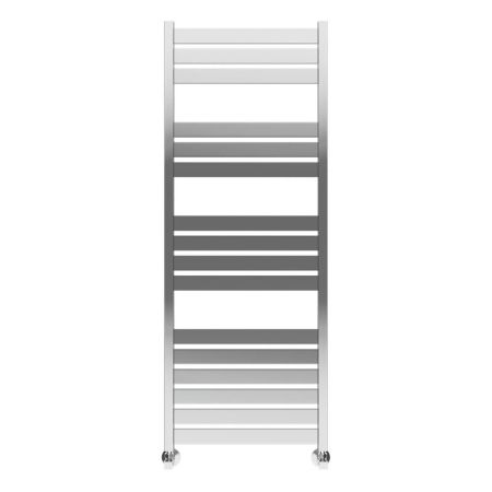 Полотенцесушитель водяной Terminus Латте П16 50х140, артикул 4670078530721