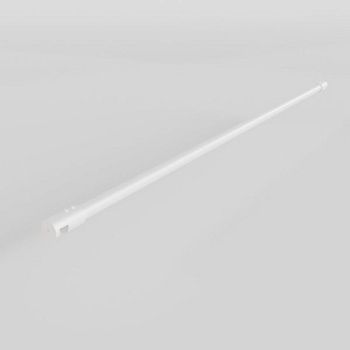 Держатель стекла RGW O-104 W