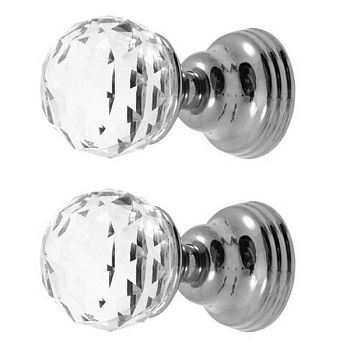 Смеситель для душа Rav Slezak Brilliance BRILLIANCE183