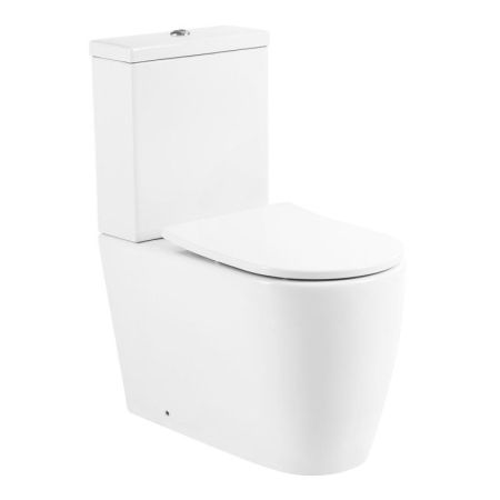 Бачок BelBagno MARINO BB105T, артикул BB105T