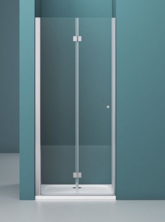 Душевая дверь BelBagno ALBANO-BS-12-70-C-Cr Душевая дверь BelBagno ALBANO-BS-12-70-C-Cr