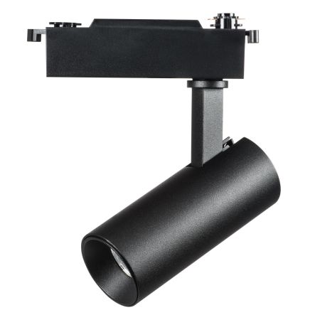 Светильник светодиодный для 1-фазного трека Fuoco Lightstar 218217, артикул 218217