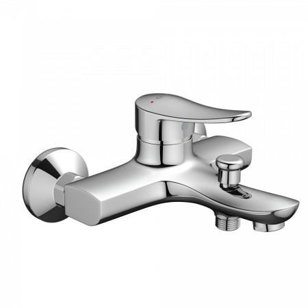 D5010000 Ultra смеситель для ванны и душа, артикул D5010000