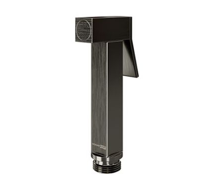 A215 Гигиеническая лейка с фиксатором, артикул A215