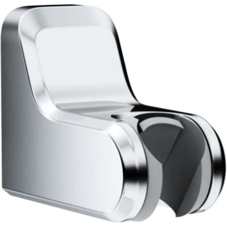 Держатель ручного душа Kludi Freshline 6455205-00 Хром, артикул 6455205-00