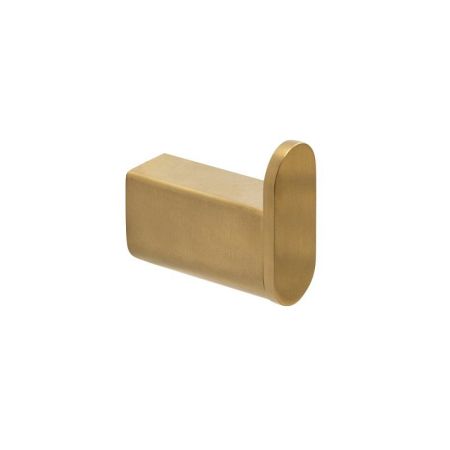 STYLUS-HK-01 Крючок, исполнение хром, артикул STYLUS-HK-01