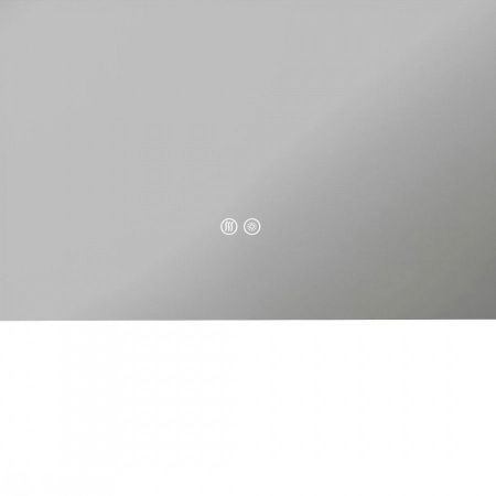 Зеркало Maretti Florenza FL148065P14EL 80x65 см, артикул FL148065P14EL