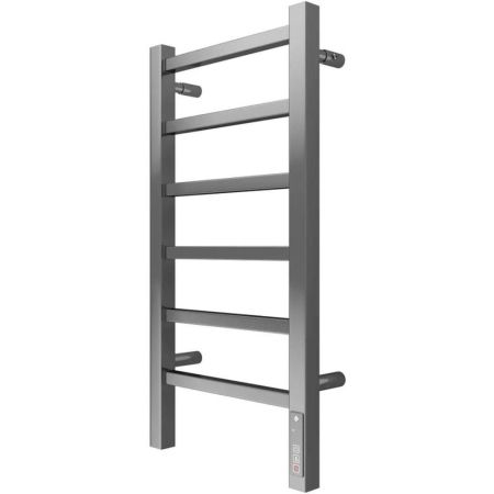 Полотенцесушитель электрический Terminus Ватикан П6 30х65, артикул 4670078557100