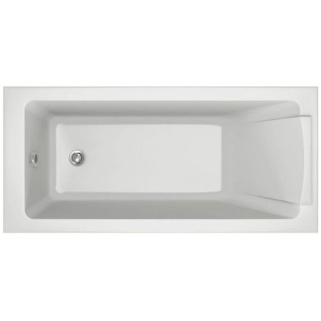 E6D300RU-00 ванна прямоугольная SOFA акриловая /150x70/(белый), артикул E6D300RU-00