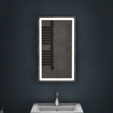 Зеркало VIGO Geometry Classic 400, артикул 068