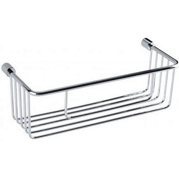 Мыльница CYTRO 210*108*135