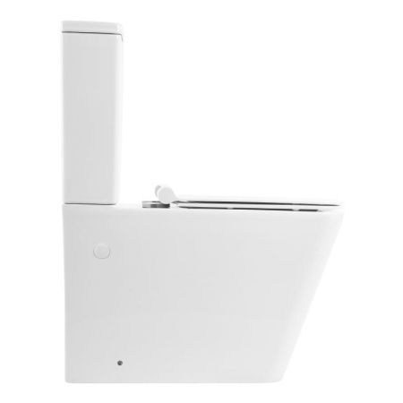 Бачок BelBagno ARDENTE-R BB02093T, артикул BB02093T