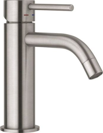 Смеситель для раковины Paffoni Light LIG071ST, артикул LIG071ST