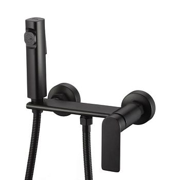 Смеситель для гигиенического душа Savol (S-FXQ012H)