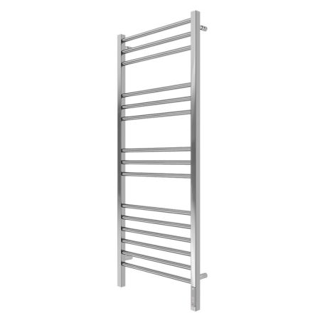 Полотенцесушитель электрический Terminus Сицилия П15 50х130, артикул 4670078526304