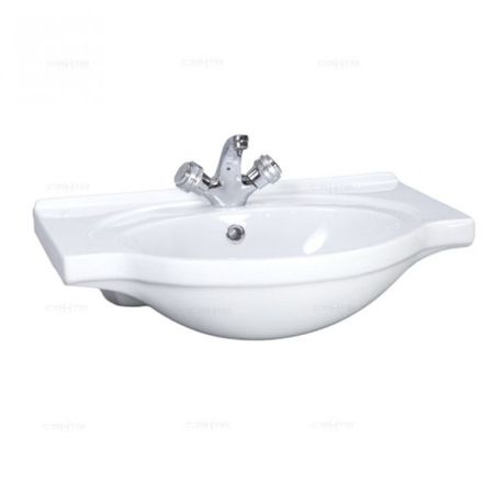 Раковина СанТа Сатурн 60