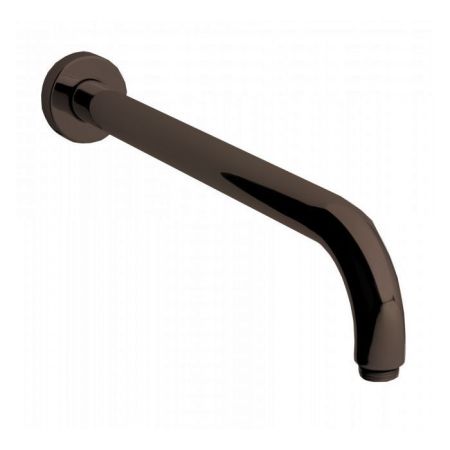 BONGIO Держатель верхнего душа 400 мм., цвет Terra di Toscana, артикул 802TT40PR