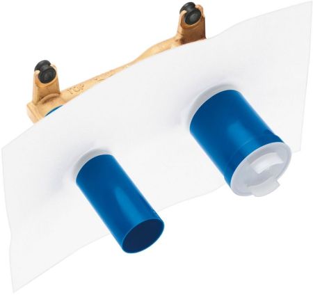 Скрытая часть GROHE 23571000, шт, артикул 23571000