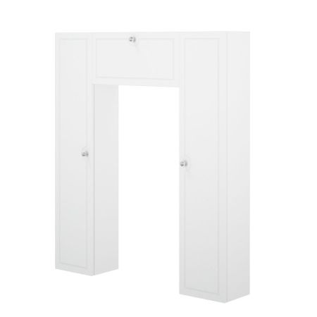 Стойка "Энри 95 П", артикул SD-00000583