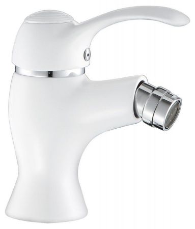 Смеситель для биде CEZARES LIRA-C-BS1