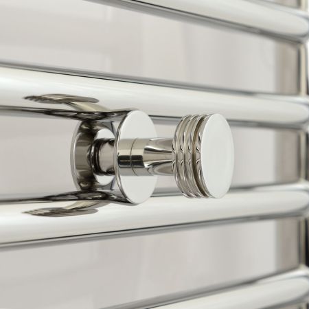 Крючок, Сунержа, КАНЬОН, одинарный, ширина, мм-34, глубина, мм-49, высота, мм-34, тип установки-между перемычками полотенцесушителя, для водяных и электрических моделей, материал-нержавеющая сталь, крепления в комплекте, цвет-тёмный титан муар, артикул 15-2010-0003