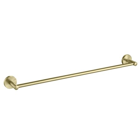 Полотенцедержатель Timo Saona 13053/17 золото матовое, артикул 13053/17