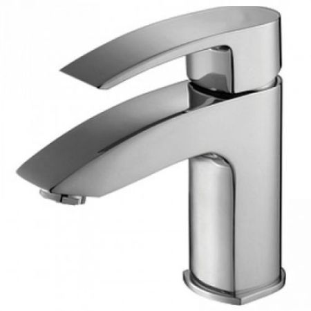 Смеситель для раковины Iddis Vane YA16177C Хром