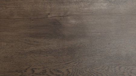 Тумба под раковину BelBagno ALBANO-900-2C-SO-RNG подвесная Robere Nature Grigio, артикул ALBANO-900-2C-SO-RNG