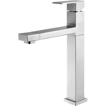 Смеситель Seaman Eco Koblenz SSN-2149