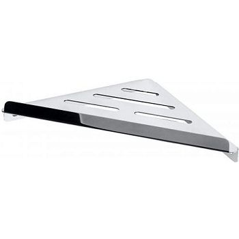 Мыльница, нержавейка CYTRO